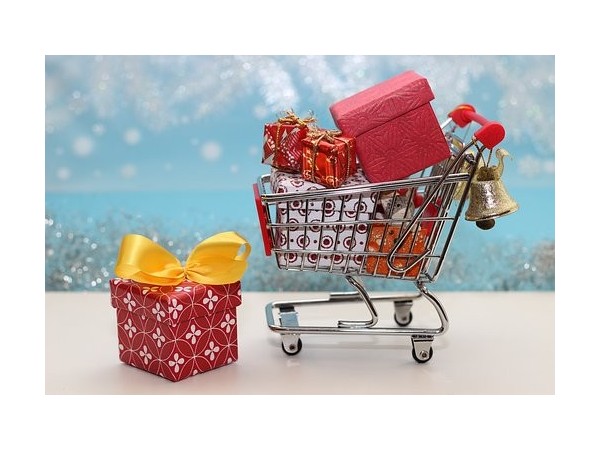 你購買指紋鎖的正當理由是什么？來看看這四個