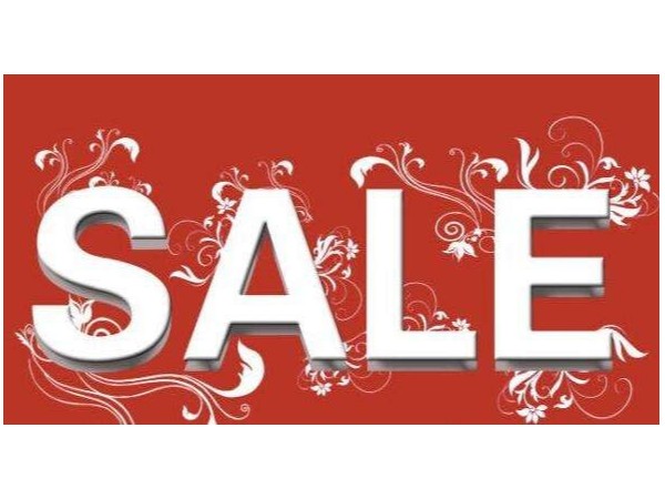 智能門鎖推廣方案之小區(qū)體驗式推廣