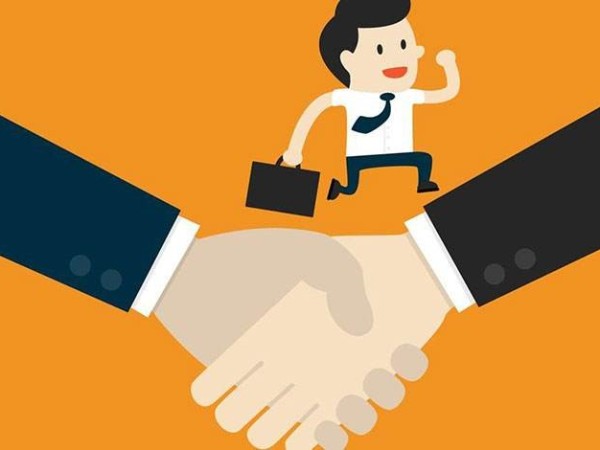 智能鎖加盟選擇有規(guī)劃的智能鎖廠家，會有什么優(yōu)勢