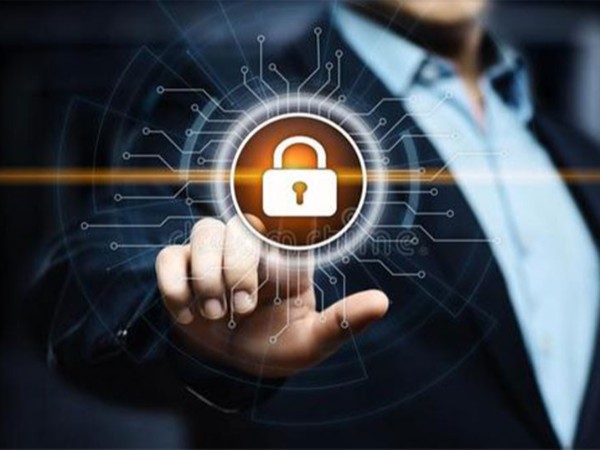 如今廠家追求創(chuàng)新  智能需與實(shí)用結(jié)合才行