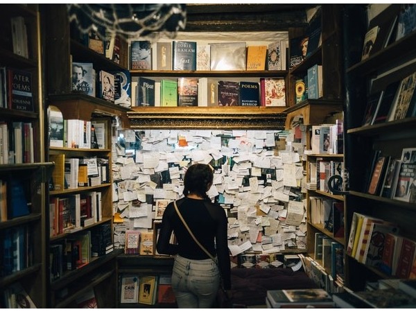 三張圖告訴你消費(fèi)者喜歡哪些指紋鎖，指紋鎖加盟生意才能有的放矢