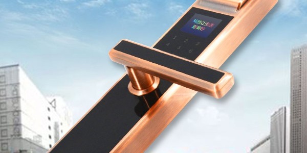 Netfilx的“上位”，再次證明智能鎖企業(yè)其實還是有夢想的