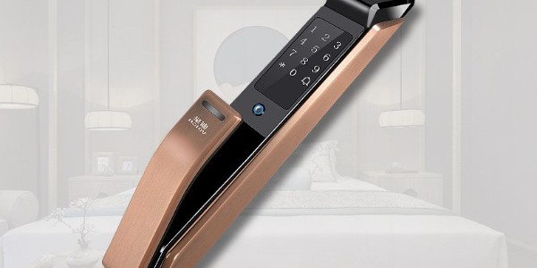 永遠(yuǎn)的后天與智能鎖安裝困境：這些問(wèn)題你遇到了嗎