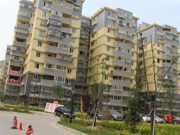 做智能門(mén)鎖生意，有些笨方法也不能忽視