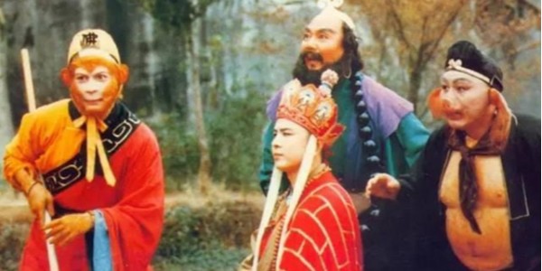 做指紋鎖，關(guān)鍵還是看經(jīng)銷(xiāo)商“取經(jīng)的心”堅(jiān)定不堅(jiān)定