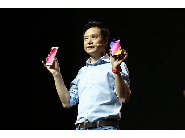 指紋鎖廠家如何應對指紋鎖市場的激烈競爭？