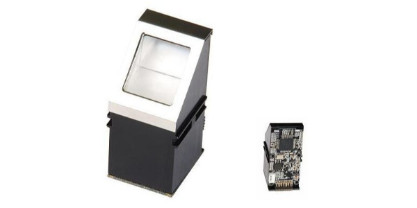 光學(xué)指紋頭和半導(dǎo)體指紋頭有什么區(qū)別？光學(xué)指紋頭過(guò)時(shí)了嗎？