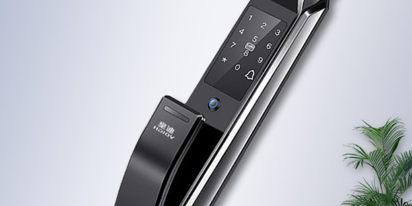 智能鎖營銷渠道都有哪些呢？