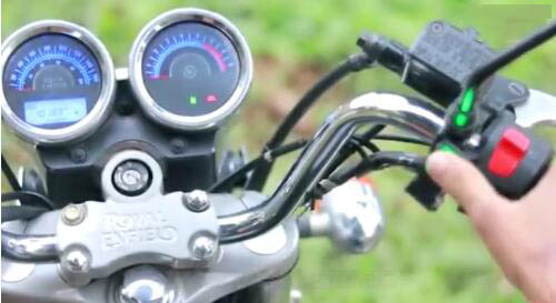 摩托車(chē)指紋 摩托車(chē)指紋