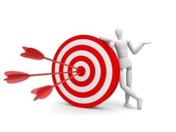 智能鎖廠家告訴你那些人更喜歡智能鎖