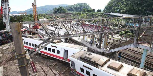 預(yù)防——?jiǎng)龠^最好的售后，深圳智能鎖廠家如何避免意外發(fā)生？