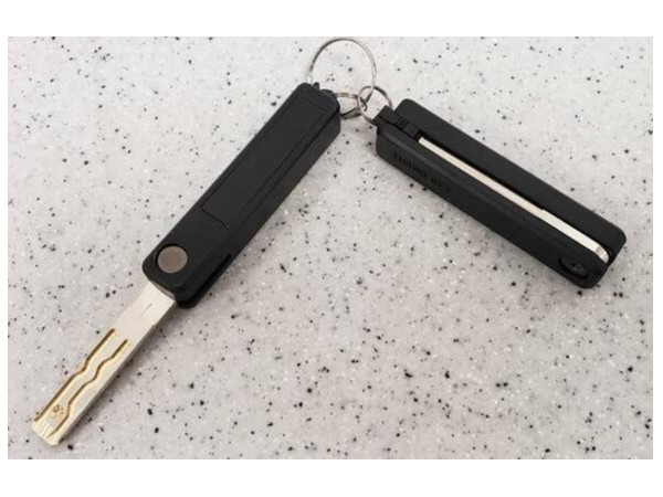 指紋鎖和智能鎖有什么區(qū)別？